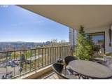2211 1ST Ave - Photo 16