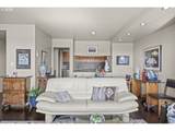 2211 1ST Ave - Photo 17