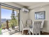 2211 1ST Ave - Photo 18
