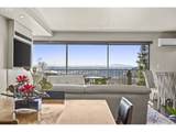 2211 1ST Ave - Photo 19