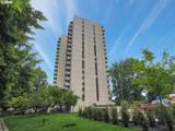 2211 1ST Ave - Photo 2