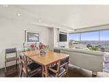 2211 1ST Ave - Photo 20