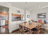 2211 1ST Ave - Photo 21