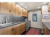 2211 1ST Ave - Photo 22