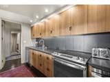 2211 1ST Ave - Photo 23