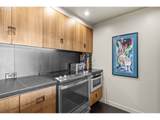 2211 1ST Ave - Photo 24