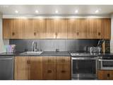 2211 1ST Ave - Photo 25
