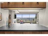 2211 1ST Ave - Photo 26