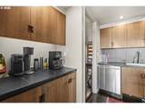 2211 1ST Ave - Photo 27