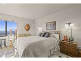 2211 1ST Ave - Photo 28