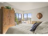 2211 1ST Ave - Photo 29