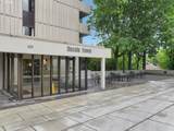 2211 1ST Ave - Photo 3