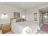 2211 1ST Ave - Photo 30