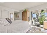 2211 1ST Ave - Photo 31