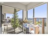 2211 1ST Ave - Photo 32