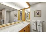 2211 1ST Ave - Photo 33