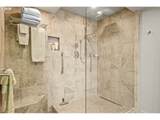 2211 1ST Ave - Photo 34