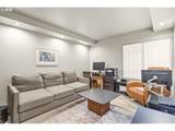 2211 1ST Ave - Photo 35