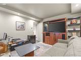 2211 1ST Ave - Photo 36