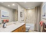 2211 1ST Ave - Photo 37