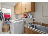 2211 1ST Ave - Photo 38