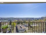 2211 1ST Ave - Photo 39