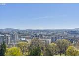 2211 1ST Ave - Photo 40