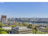 2211 1ST Ave - Photo 41