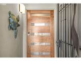 2211 1ST Ave - Photo 5