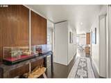 2211 1ST Ave - Photo 6