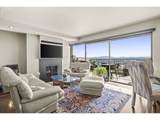 2211 1ST Ave - Photo 7