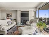 2211 1ST Ave - Photo 8