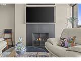 2211 1ST Ave - Photo 9