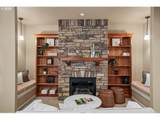 5428 Swallowtail St - Photo 10