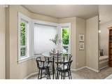 5428 Swallowtail St - Photo 11