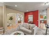 5428 Swallowtail St - Photo 12