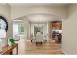5428 Swallowtail St - Photo 13