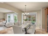 5428 Swallowtail St - Photo 14