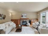 5428 Swallowtail St - Photo 15