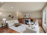 5428 Swallowtail St - Photo 16