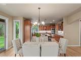 5428 Swallowtail St - Photo 17