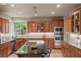 5428 Swallowtail St - Photo 18