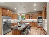 5428 Swallowtail St - Photo 19