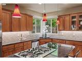 5428 Swallowtail St - Photo 20