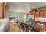 5428 Swallowtail St - Photo 21