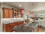 5428 Swallowtail St - Photo 22