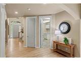 5428 Swallowtail St - Photo 23
