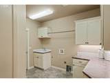5428 Swallowtail St - Photo 24
