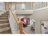 5428 Swallowtail St - Photo 25