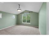 5428 Swallowtail St - Photo 26
